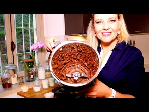 download lagu mp3 mp4 Chocolate Gelato Thermomix, download lagu Chocolate Gelato Thermomix gratis, unduh video klip Chocolate Gelato Thermomix