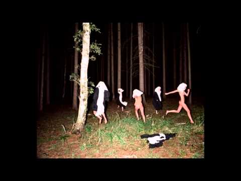 EnSecreto - Amar algo es amargo