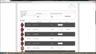 Now Commerce video