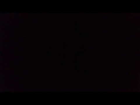 All Better: Malena Perez