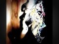 Atmosphere - Molly Cool