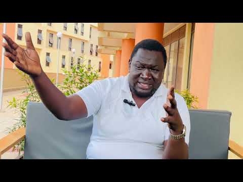 Criminal law 2- Offense of murder