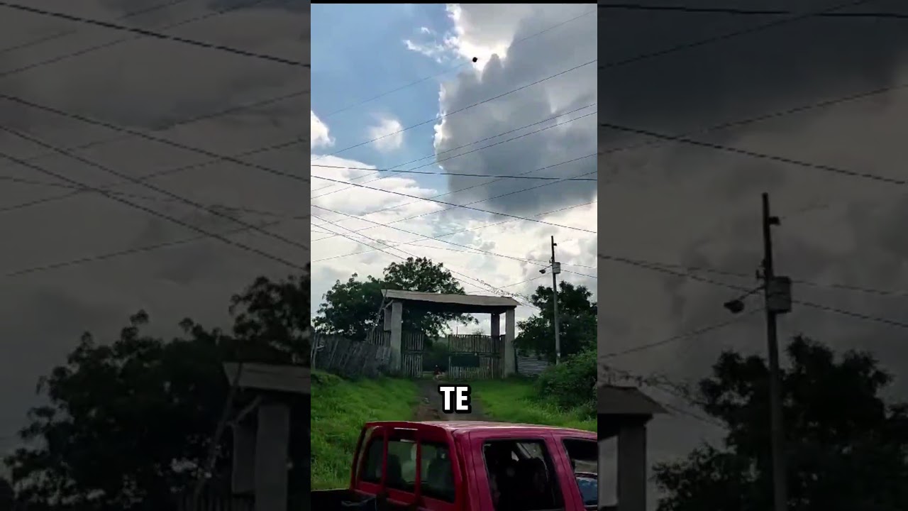 Video 1