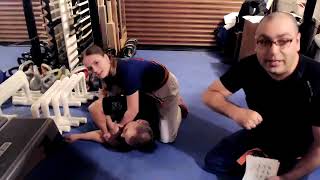 2021.02.02 Pokročilí