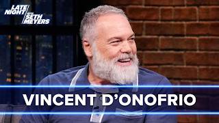 Thumbnail del capítulo