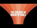 Ernie Ball Gitarrensaiten 2252 Slinky Rock'N'Roll – Hybrid 09-46