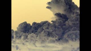 Leave Me - Imagine Dragons (w/ Lyrics in description)