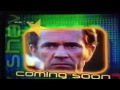 Www Columbia Tristar Films Com Au