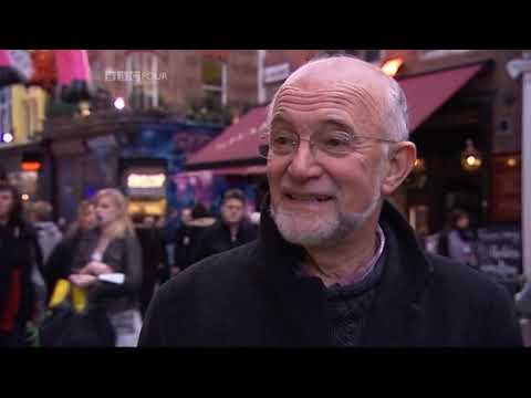 Charlie Brooker's Newswipe S2E2