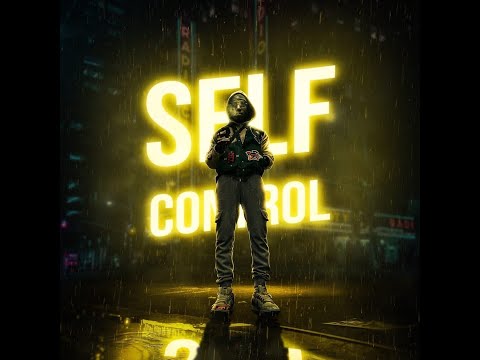 Tottywat - Self Control