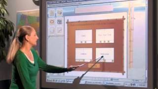 CCSS Teaching Strategies: Elementary Subtraction