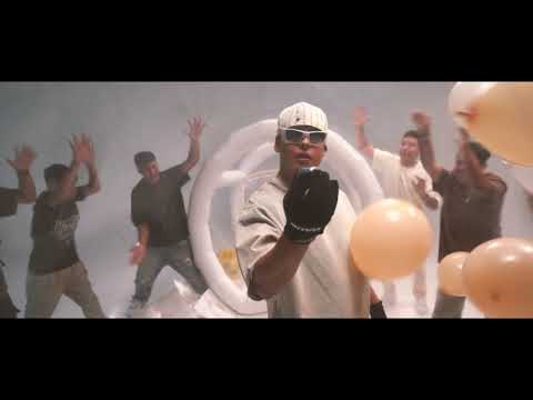 Ya Perdí La Cuenta - Adán Cruz (Video Oficial) [Prod. Samtwenty]