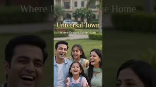  Residential Plot for Sale in Gosainganj, Lucknow