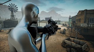 Impulse - Wave 6 Gameplay