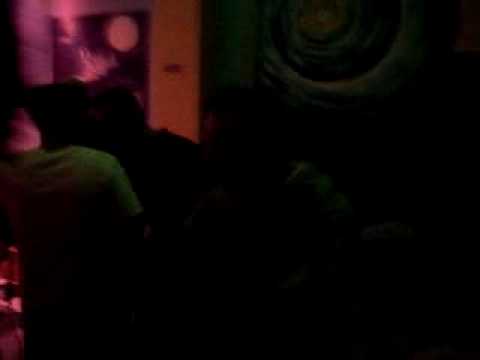 ò barone disumano @live giromatto free style prt 2 terronrissa birthday