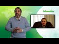 BioEconomía - El portal de la producción sustentable 6 Video thumbnail