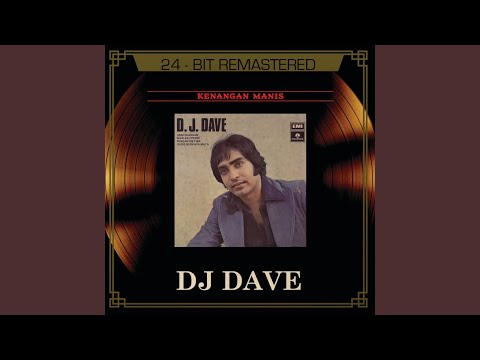 Di Desa Kasihku Tertumpah