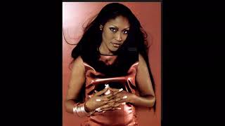 Coko - All My Lovin’ (Instrumental)