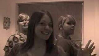 Super-Sally-Person-Thing PART TWO!!!