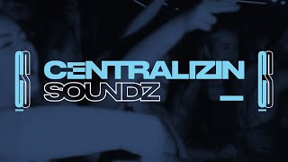 SubLow Hz - Centralizin Soundz - Sub89 Reading 2023