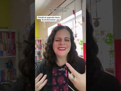 video thumnail