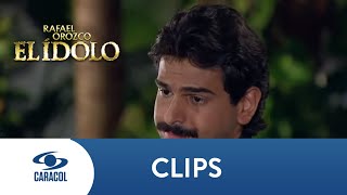 Orozco es asesinado - Rafael Orozco, el ídolo