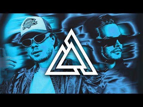 Braaheim & Ilyaa - Clubbing On A Tuesday (feat. Ailisha Kaiya) [Extended Mix]