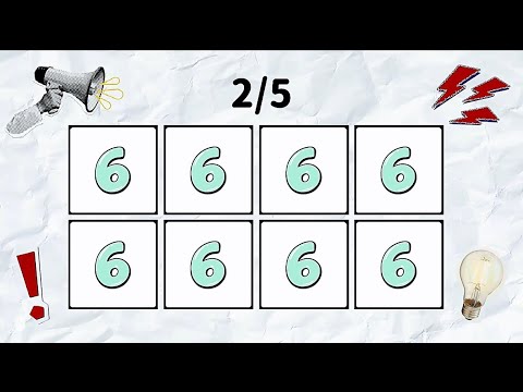 Say The Word on Beat Challenge |• LEVELS 1-5 EASY TO INSANE