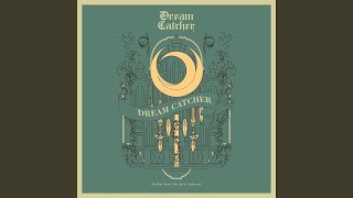 Dreamcatcher 드림캐쳐 Diamond Official Instrumental (KiT Album)