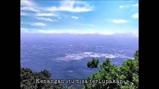 Download lagu Story wa kenangan indah 30 detik #instagram mp3