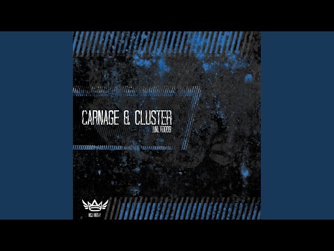 Rock 'N Rollers (Relapse Remix)