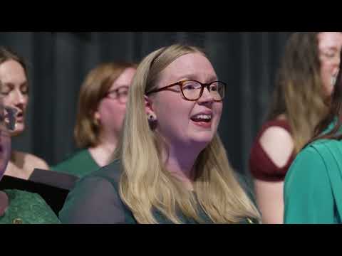 Om hundrade år - Allmänna sågen