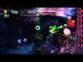 Quick Look: Ion Assault