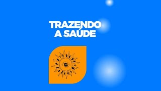 Trazendo a Cura para sua vida com os Pretos velhos