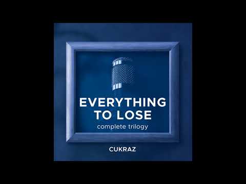 Cukraz - Rodzina feat. Alicia Renee