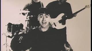 Live - Pain Lies on the Riverside