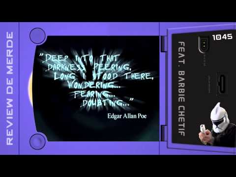Tak et le Pouvoir de Juju GameCube