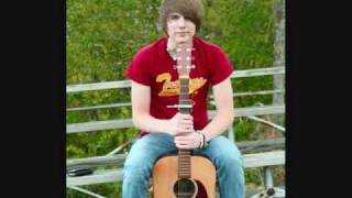 So Goodbye - Austen Leathers