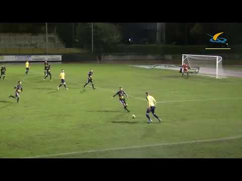 Competitie: KFC Diest - KFC De Kempen