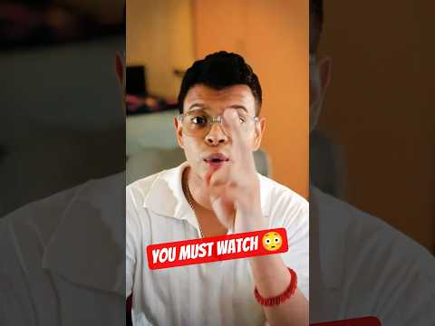 These 3 ANIME Will Change Your LIFE… Not Even Joking ! 😭💔