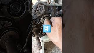 Download lagu cara kerja gigi persneling #shortsfeed #shortsvideo mp3