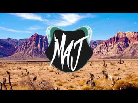Sebastien feat. Bright Sparks - Gold (MAJ & Fatto Western Mix)