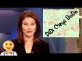 DeeDee Mega DooDoo One Of The Most Disrespectful And Stupid Mistakes On TV News Ever