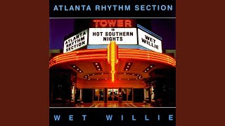 I&#39;m Not Gonna Let It Bother Me Tonight