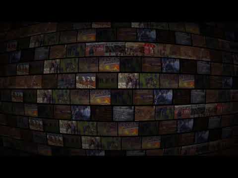 SportDoc - Nedjelja 13. - drugi dio - Nedjelja 19:05