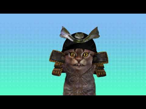 TLDR :: Beneath Nexus