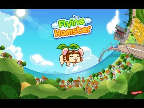 Best Free Games of The Day May 17, 2011 - The Game Trail