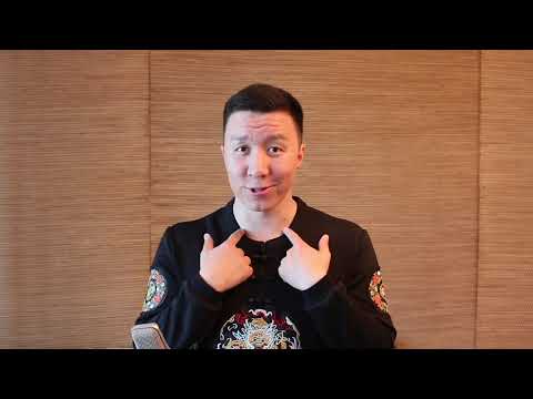 How to learn throat singing at home? Online course.