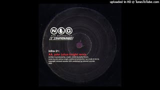J Majik Featuring Kathy Brown | Share The Blame (John Julius Knight Remix)