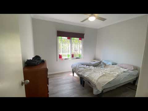 2/3 Hall Street, Merewether, NSW 2291, 2 Kuwarto, 1 Banyo, Unspecified